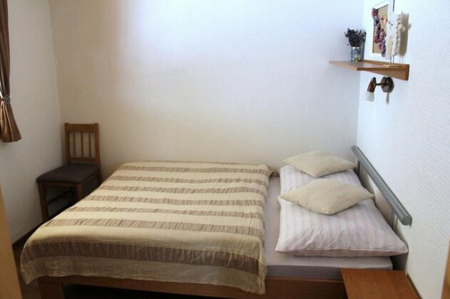Drevenica Trnovec - Photo5