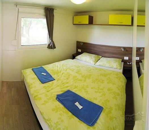 Mara Camping Mobile Homes - Photo3