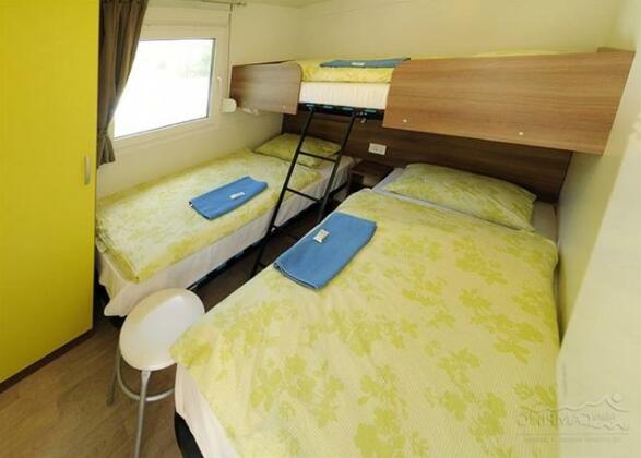 Mara Camping Mobile Homes - Photo4