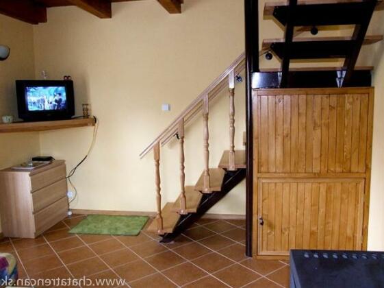 Maralandia Trencan - Photo3