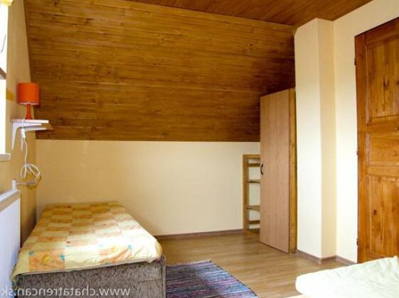 Maralandia Trencan - Photo5