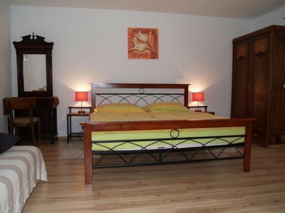 Privat 66 - Photo2
