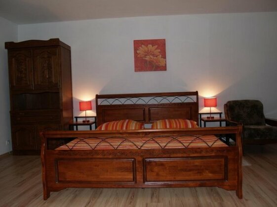 Privat 66 - Photo3