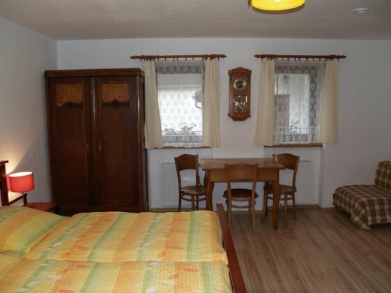 Privat 66 - Photo4