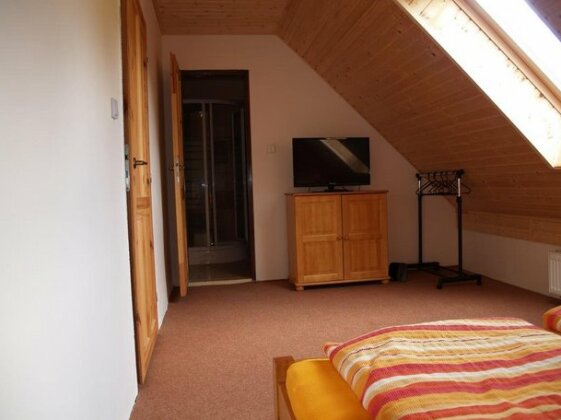 Privat 66 - Photo5