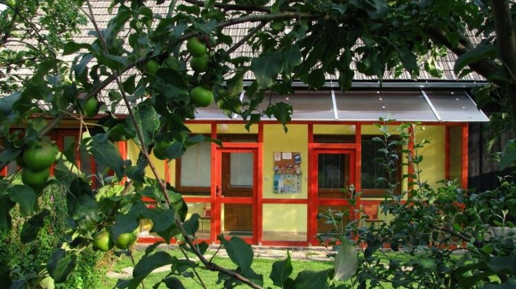 Privat AVE - Photo2
