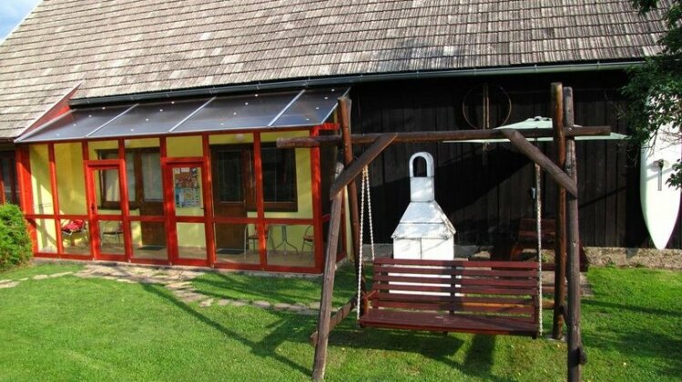 Privat AVE - Photo3