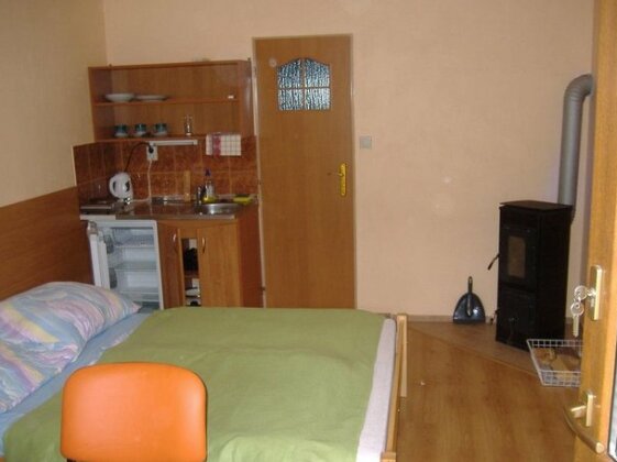 Privat AVE - Photo4