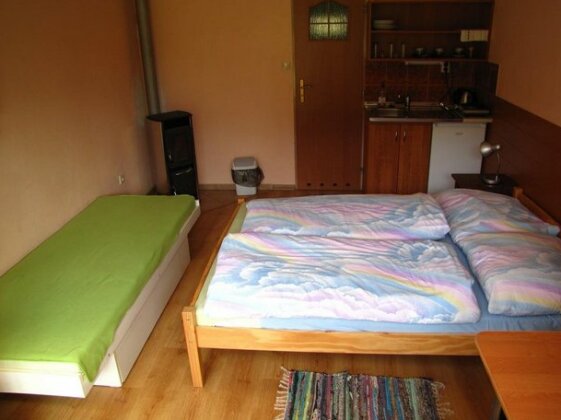 Privat AVE - Photo5
