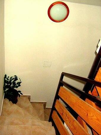 Privat Mima - Photo3
