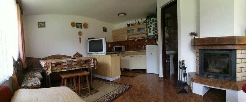 Privat Mima - Photo5