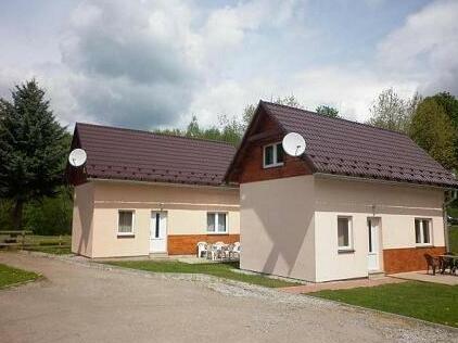 Privat u Raka - Photo2