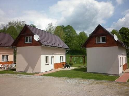 Privat u Raka - Photo3