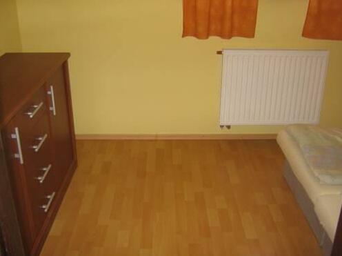 Privat u Raka - Photo4
