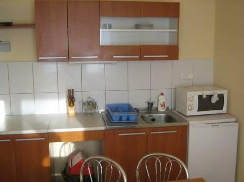 Privat u Raka - Photo5