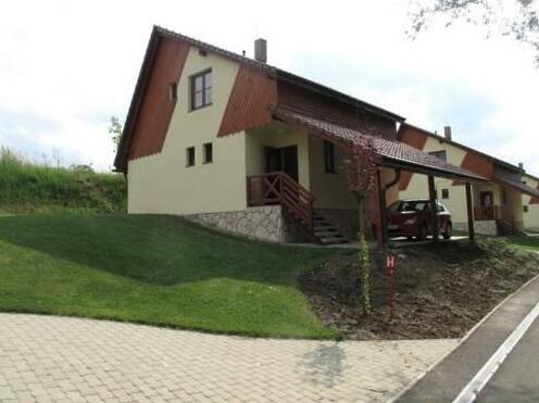 Trnovec Apartman - Photo2