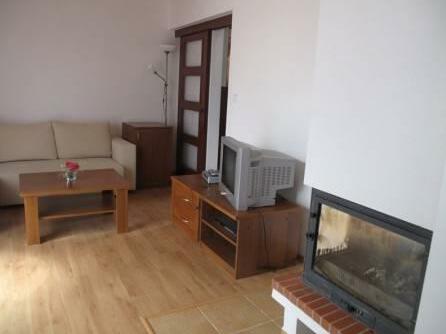 Trnovec Apartman - Photo3