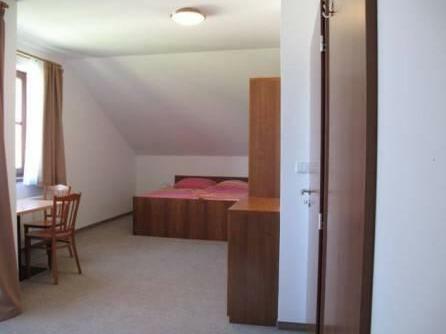 Trnovec Apartman - Photo4