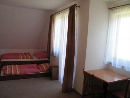 Trnovec Apartman - Photo5