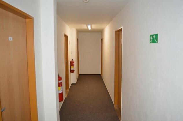 Apartmany SKI Lopusna dolina - Photo2