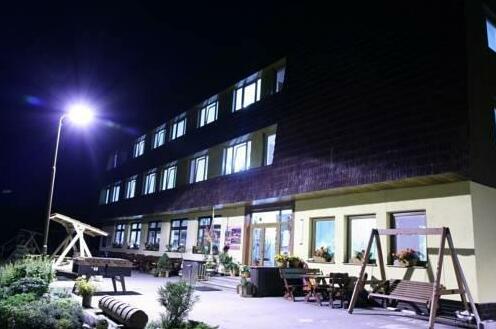 Penzion Javornik - Photo2