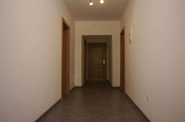 Penzion Stara Fara - Photo4