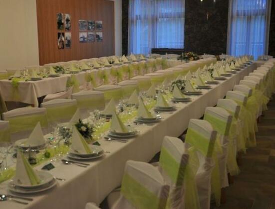 Ski Apartmany - Photo2