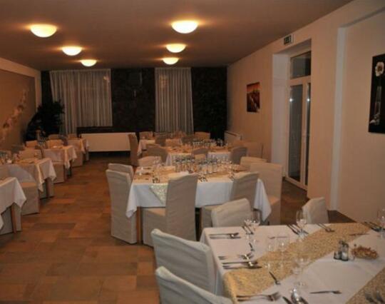 Ski Apartmany - Photo3