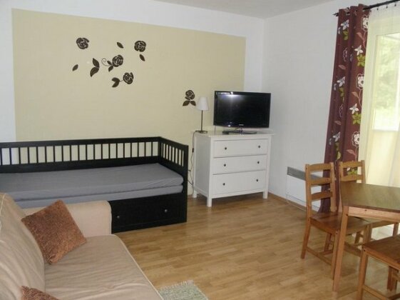 Apartmany Margo Sun - Photo3