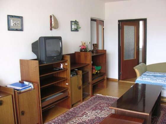 Apartman Zavada - Photo2