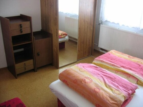 Apartman Zavada - Photo3