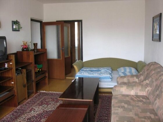 Apartman Zavada - Photo4
