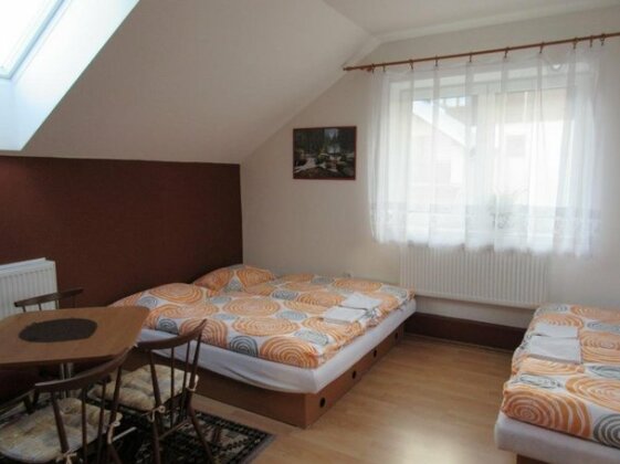 Apartmany Jaruska - Photo5