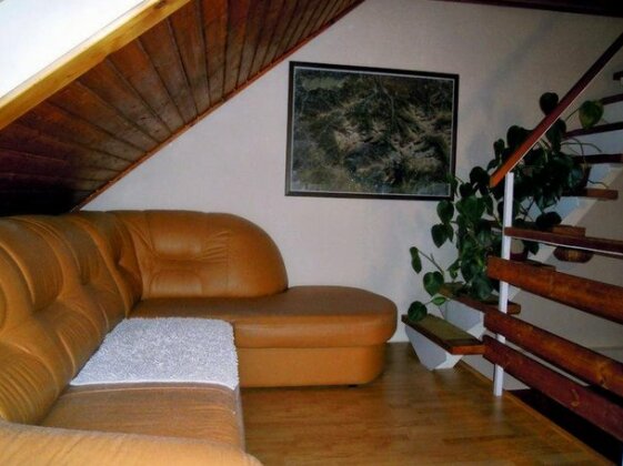 Apartmany Neuwald - Photo4