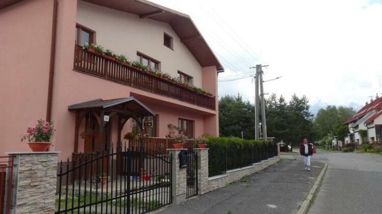 Gastehaus Eva - Photo4