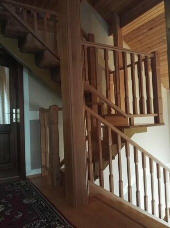 Homestay Adele - Photo2