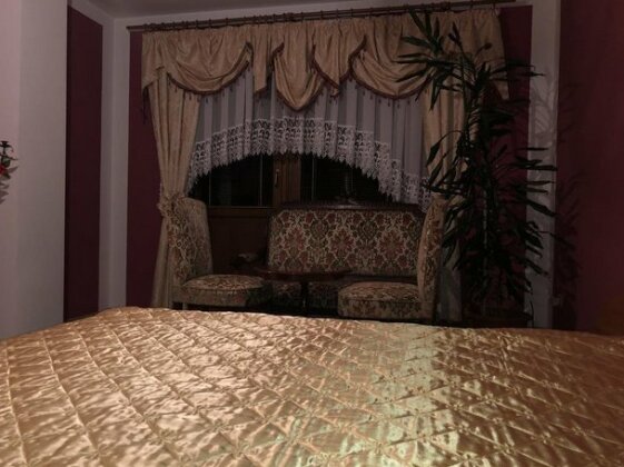 Homestay Adele - Photo3