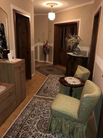 Homestay Adele - Photo4