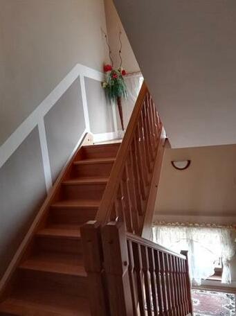 Homestay Adele - Photo5