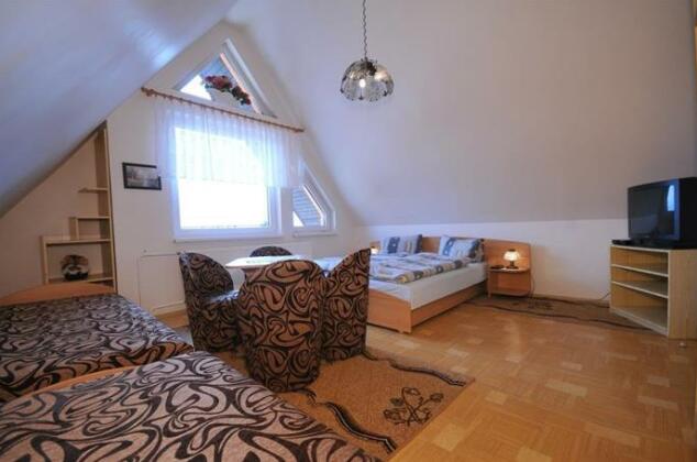 Pension Matvej - Photo3
