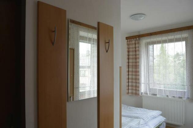 Privat Jarka - Photo2