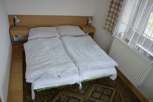 Privat Jarka - Photo3
