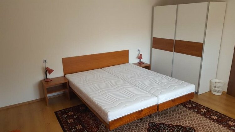 Privat Jarka - Photo4