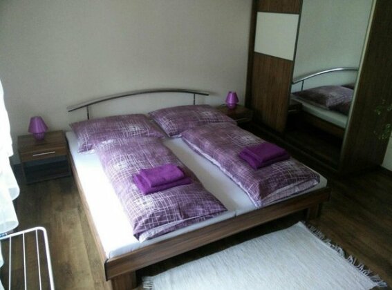 Privat Nisa - Photo3