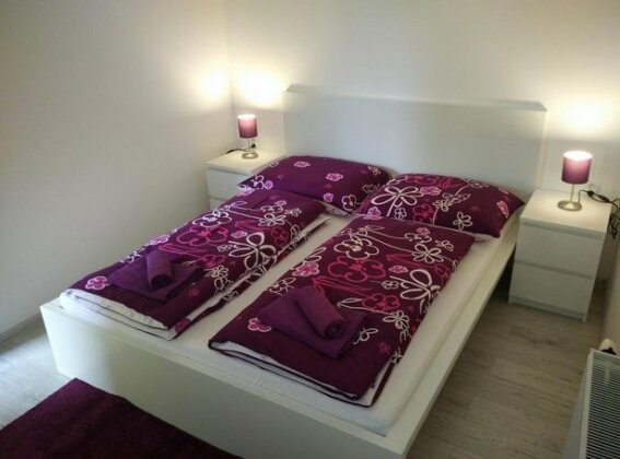 Privat Nisa - Photo4