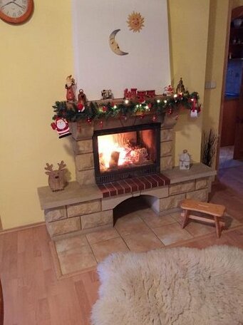 Vila Marko - Photo2