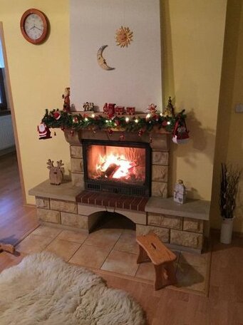 Vila Marko - Photo3