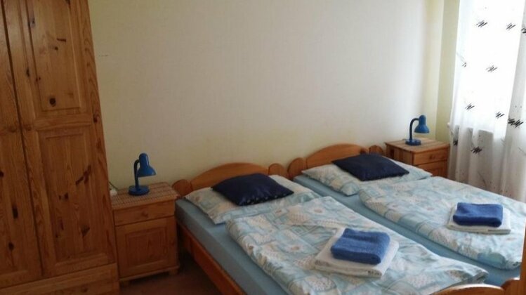Vila Marko - Photo4