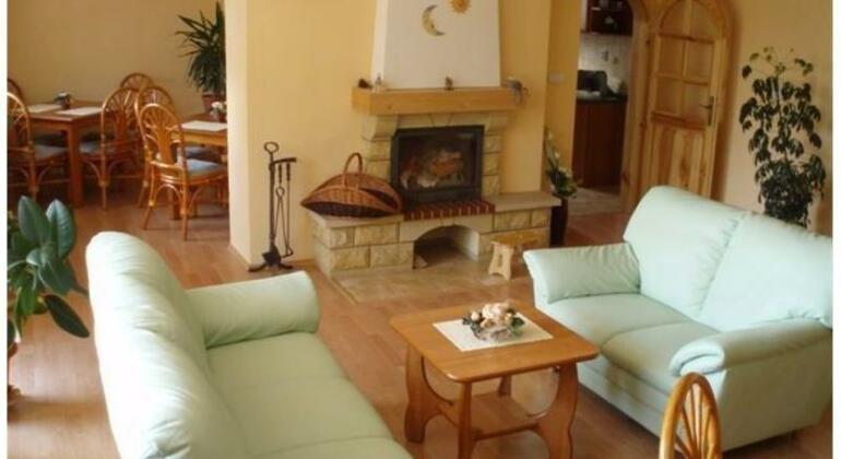Vila Marko - Photo5