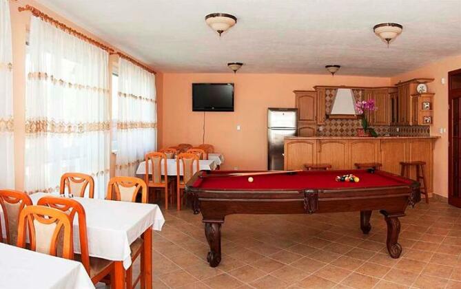 Villa Butterfly - Photo2